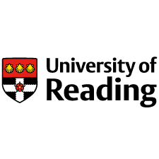 University of Reading